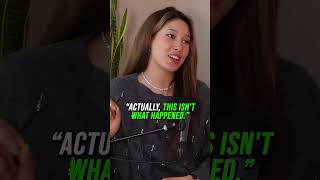 Download lagu Eileen Gu Calls Out Tucker Carlson mp3