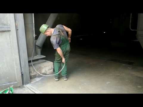 #Elektrarna Melnik,#Melnik,#Elektrarna,mělník,eop,elektrárna