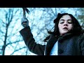 La Huérfana 2009 La Muerte De La Hermana Abigail Español Latino