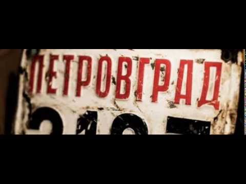 Kuler - Vladeta [2013]