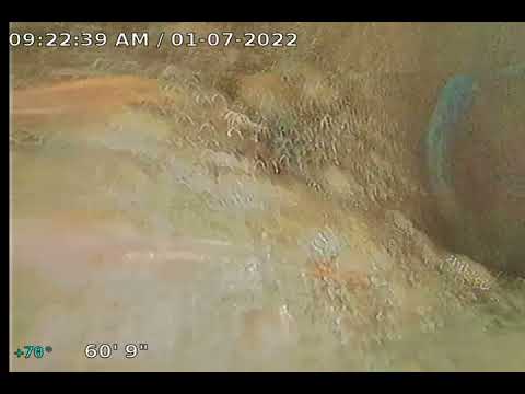 Chang.Scope - 20th Pl. Bellevue-Post Hydrojet