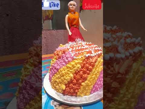 srilanka cream cake recipe nazim food secrets #shorts #cooking