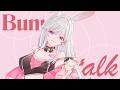 stream bentar aja hehe【 FREETALK 】