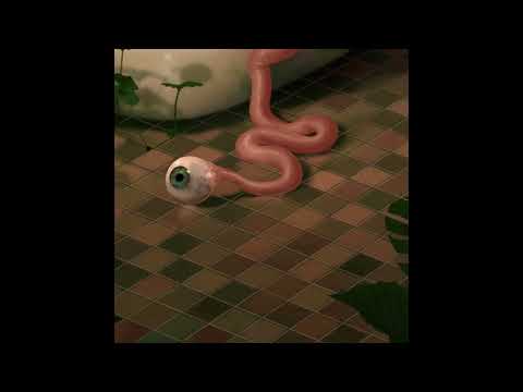 Video thumbnail for The Mind Still Travels