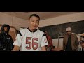 SHAD MIZ KILA Clip Officiel Directed By Heriniana Amy