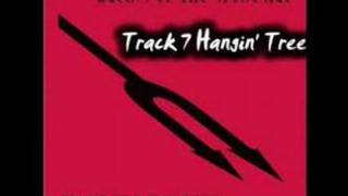 Queens of the Stone Age - Hangin Tree