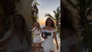 keep taking on my body @amyrosealexandra 6954335422310845697