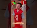Brick Heck Is A HOOPER Brickheck 8freepizzas Themiddle Basketball Youthbasketball