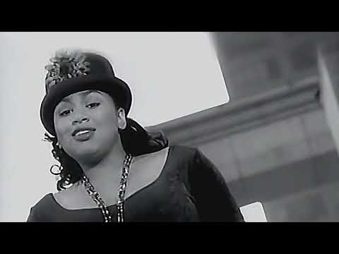 Debelah Morgan - Take It Easy