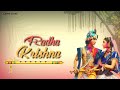 Krishna Janmashtami Whatsapp Status Radha Krishna Whatsapp Status Radhe Radhe Song Status