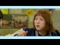 Kim Min Seung - From Now On (Weightlifting Fairy Kim Bok Joo OST) [Türkçe Altyazı]