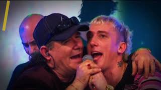 Sencillamente Lyrics English Translation