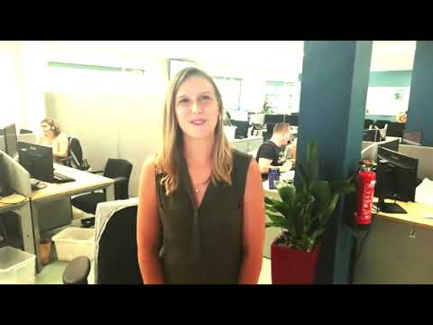 OCTA+ Introductievideo