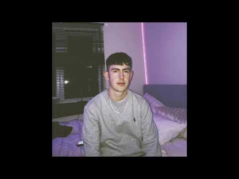 Songer - A Poem Called Chaos (Unreleased)