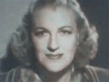 Gracie Fields London Is Saying Goodnight 1938