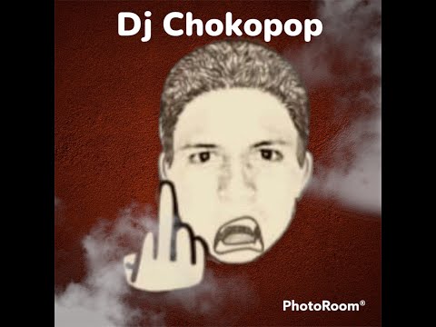 MARRONEO - Dj Chokopop ♪