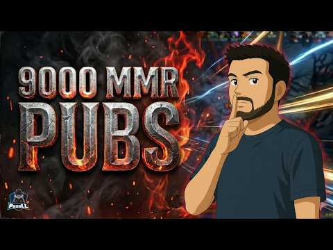 DOTA KHELNA HAI? | Dota 2 India [Hindi/ENG]