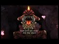 Sonic And The Black Knight Special Challenge Dragon Slayer