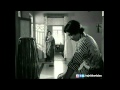 Apoorva Raagangal Full Movie Part 06