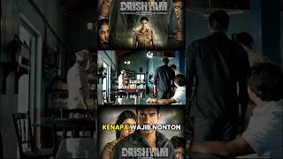 Download lagu '7 Indian Films with the Craziest Plot Twists! The Endings Are Unpredictable!' mp3