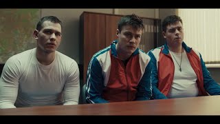 Trailer Preview Image