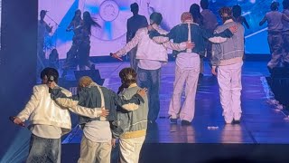 20250712 SS501 - 애인만들기 making a lover @FIVEOONE_offcl 