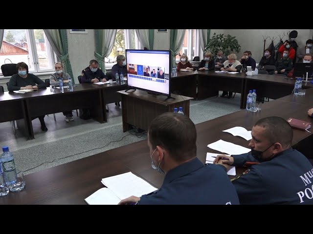 Государственные награды и материальные выплаты