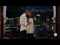 South Beach Love 2021 Taylor Cole And William Levy Ending Kiss Sara And Tony