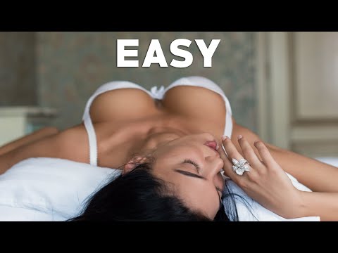 Ways to Make a Woman Want You Sexually - The Modern Man