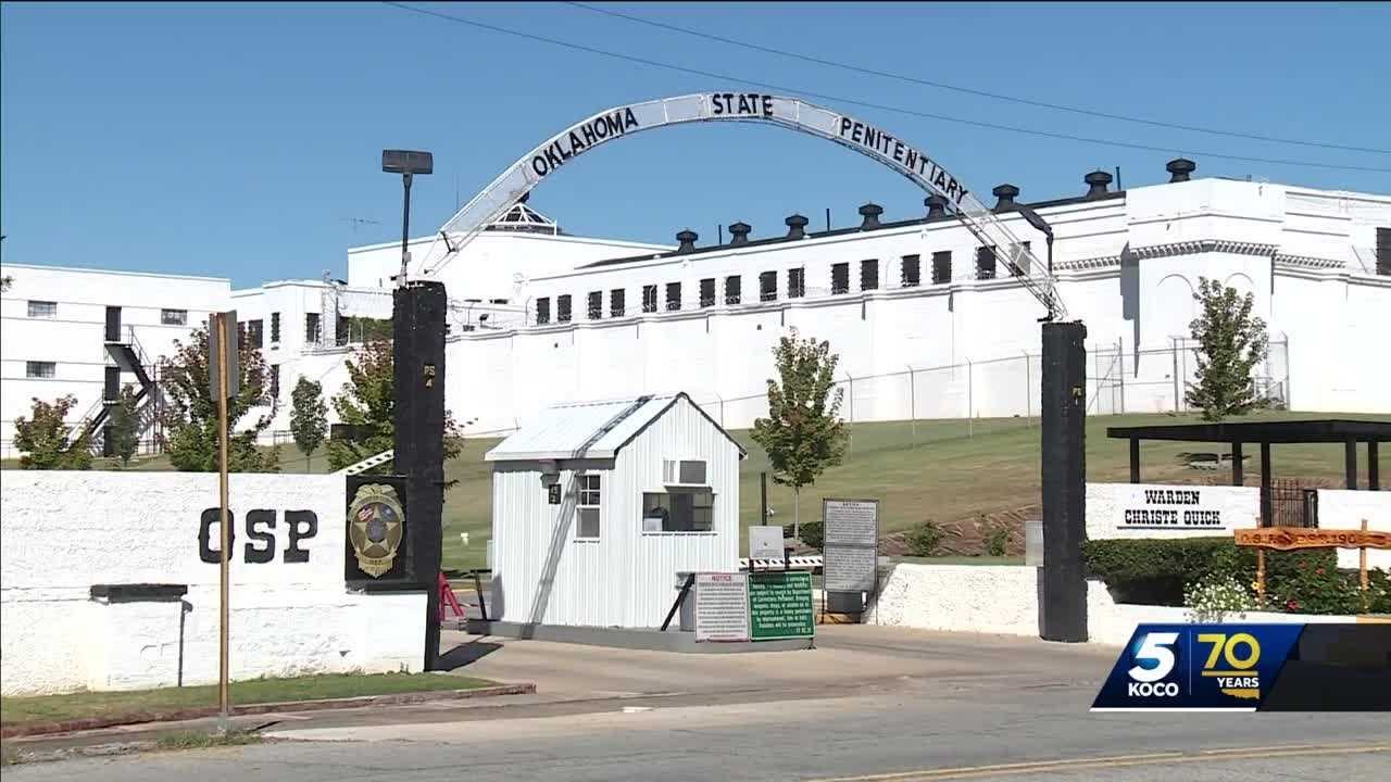 Victim’s family thanks state after Emmanuel Littlejohn’s execution