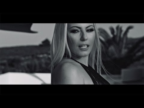 KAMELIA ft. SASHO ROMAN - IMETO TI / КАМЕЛИЯ ft. САШО РОМАН - ИМЕТО ТИ [OFFICIAL 2018 VIDEO]