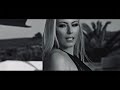 KAMELIA Ft SASHO ROMAN IMETO TI КАМЕЛИЯ Ft САШО РОМАН ИМЕТО ТИ OFFICIAL 2018 