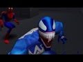 Spider Man 2000 Walkthrough Part 26 Stop The Presses