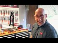 Knipex
