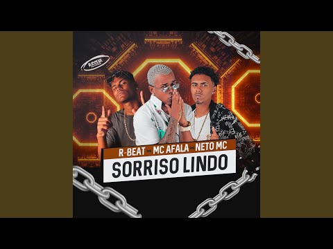 Sorriso Lindo