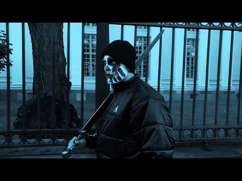 Leokoira - MEM – SKY