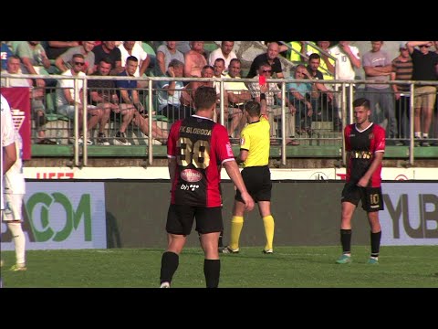 YouTube thumbnail for video