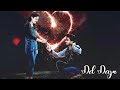 Lo Humne Tumhe Dil Diya Kiya Yaad Karoge Song Status New Whatsapp Status