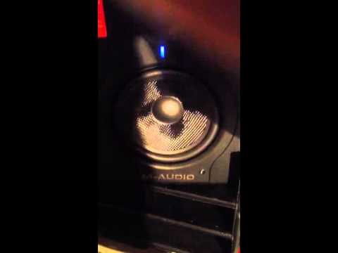 Big Havikk, Gram and keak da sneak: Strapped Up !