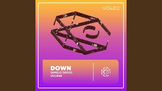 Down