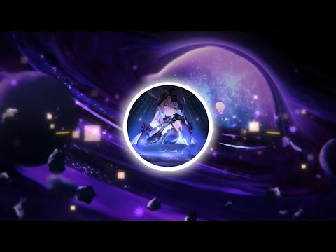 Myriad Celestia Trailer OST | Fables About the Stars I Honkai: Star Rail