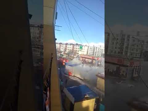 запсибкомбанк кредит наличными