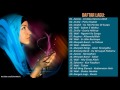 LAGU RELIGI ISLAMI TERBAIK 2017- 2018 LAGU RELIGI ISLAMI TERBAIK 2017- 2018