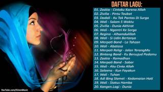 Download lagu LAGU RELIGI ISLAMI TERBAIK 2017- 2018 mp3 Download lagu LAGU RELIGI ISLAMI TERBAIK 2017- 2018 mp3