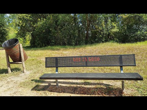 Que hace Dios con el pecado.                   Levitico 16:21-22