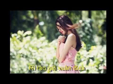 Xuân mơ Sheet - Tố My