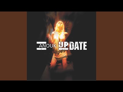Videoclip de Stop Thinking (Acoustic Version) — Anouk