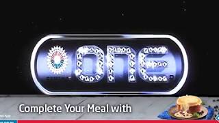 Download lagu Sahara One/VNV Productions Pvt. Ltd. mp3