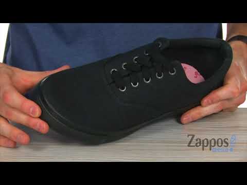 skechers work sudler