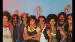 Download lagu Carefree - Rindu Bayangan mp3 Download lagu Carefree - Rindu Bayangan mp3